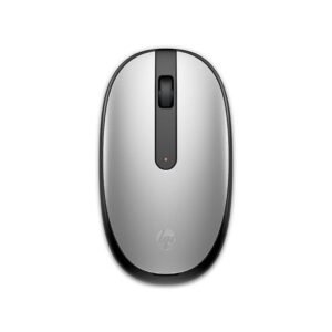 HP 240 Bluetooth Mouse