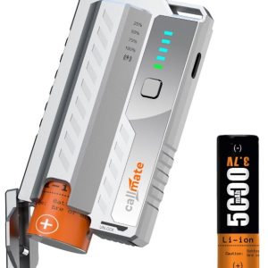 BT-21 Power Bank (Shotgun) (15,000mAh)